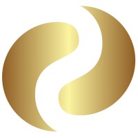 Intone
