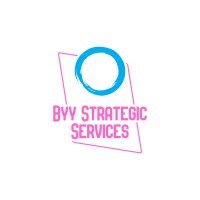 BYY Strategic Services logo - Similar company to Nightjarr