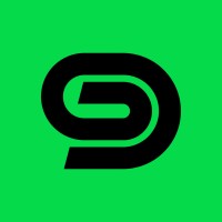 Glue Network logo - Similar company to Streeth