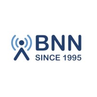 BNN Communication Engineers Pvt. Ltd. logo - Similar company to Bnn Communication Engineers