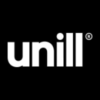 Unill logo - Similar company to Ayv Studio