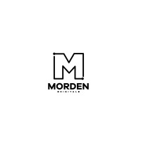 Modern Digital logo - Similar company to Modern Digital