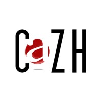 Cazh logo - Similar company to Credis