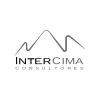 InterCima Consultores logo - Similar company to Adso Media | Publicidad Y Marketing