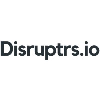 Disruptrs.io logo - Similar company to Dbajtl, Llc
