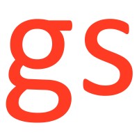 Groundswell logo - Similar company to O+I Develop