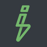 Insight Powered logo - Similar company to Logic Cadence