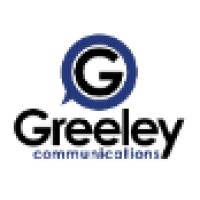 Greeley Communications