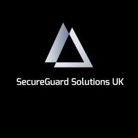 SecureGuard Solutions logo - Similar company to Three2