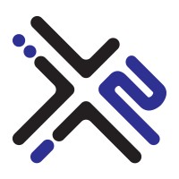 X2 Media