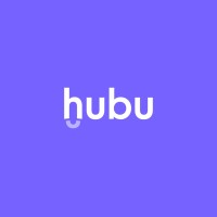 Hubu logo - Similar company to Centro De Innovación Y Desarrollo Tecnológico