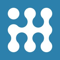 imageHOLDERS logo - Similar company to Lineten
