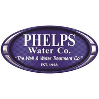 PHELPS WATER COMPANY logo - Similar company to French Academy, Dc