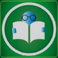 Obrazovaonica logo - Similar company to Macents