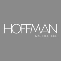 Hoffman Architecture logo - Similar company to Steelehouse Architecture