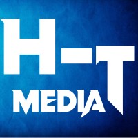 H-T Media