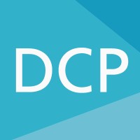 Department for Child Protection, South Australia logo - Similar company to Flinders University