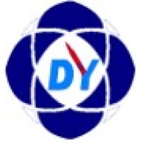 DingYe Electronics Co., Ltd. logo - Similar company to Dingye Circuits Limited