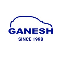 Ganesh Cars Pvt Ltd. logo - Similar company to Vst Central