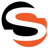 Symmetry Resource Partners
