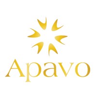 Apavo Corporation logo - Similar company to Cameo Escrow Corporation
