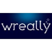 Wreally logo - Similar company to Typesense