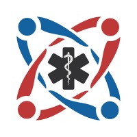 המרכז לרפואת חירום logo - Similar company to Ach Gadol (Big Brother) For Lone Soldiers