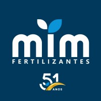 MIM Fertilizantes logo - Similar company to Walker Contabilidade E Serviços