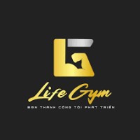 LIFE GYM EXPORT IMPORT EQUIPMENT COMPANY LIMITED logo - Similar company to Luxtravel Deals