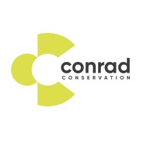 Conrad Conservation logo - Similar company to Scl Groundworks