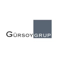 Gursoy Group logo - Similar company to Blackgreen Technologies