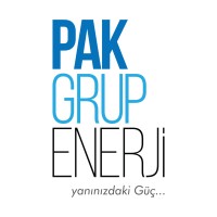 Pak Grup Enerji - Solar Enerji Sistemleri logo - Similar company to Botanicwall