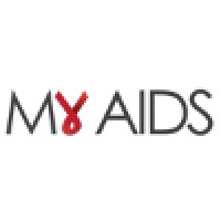 My Aids