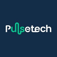 PulseTech logo - Similar company to Lahore Digital Media