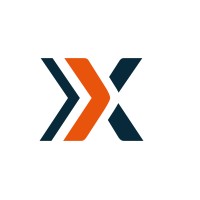 Extrutech MX logo - Similar company to Grupo Harbo