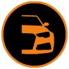 VCTparts logo - Similar company to Twi Specialist