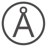 APPLEJACK LAB logo - Similar company to Школа Компетенций