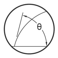 ramé-hart instrument co. logo - Similar company to Plasma Technology Laboratory (Ptl)