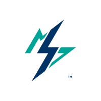 Micron Pure™ logo - Similar company to Tiger Moving Llc