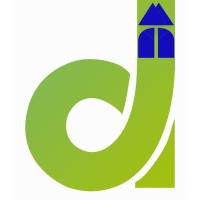 Digital TM logo - Similar company to Digital-Innovation.Fr