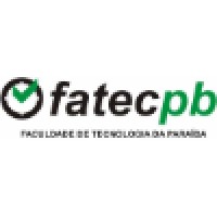 Iesp/Fatecpb