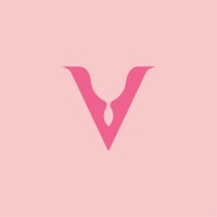 CLÍNICA PELVIC - Fisioterapia Pélvica Funcional logo - Similar company to Validar Psicologia