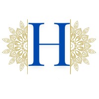 Herit'edge logo - Similar company to Workino Technologies