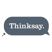 Thinksay Creative Communications Ltd