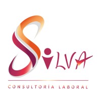 JP SILVA CONSULTORIA LABORAL logo - Similar company to Obcipol