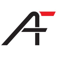 Alt Fix logo - Similar company to Dfcl