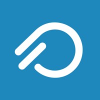 SpeciTec SA logo - Similar company to Techprofuse, Inc