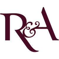 Raffin & Associés logo - Similar company to Bimedoc