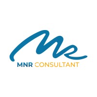 MNR Consultant logo - Similar company to Enersa