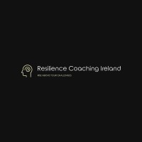 Resilience Coaching Ireland logo - Similar company to Blogdontlie.Tv